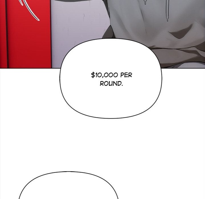 Tattoo Shop - Chapter 19 [photo 102] - MangaPorn