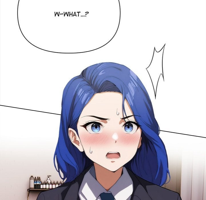 Tattoo Shop - Chapter 19 [photo 103] - MangaPorn