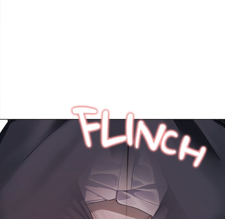 Tattoo Shop - Chapter 19 [photo 105] - MangaPorn