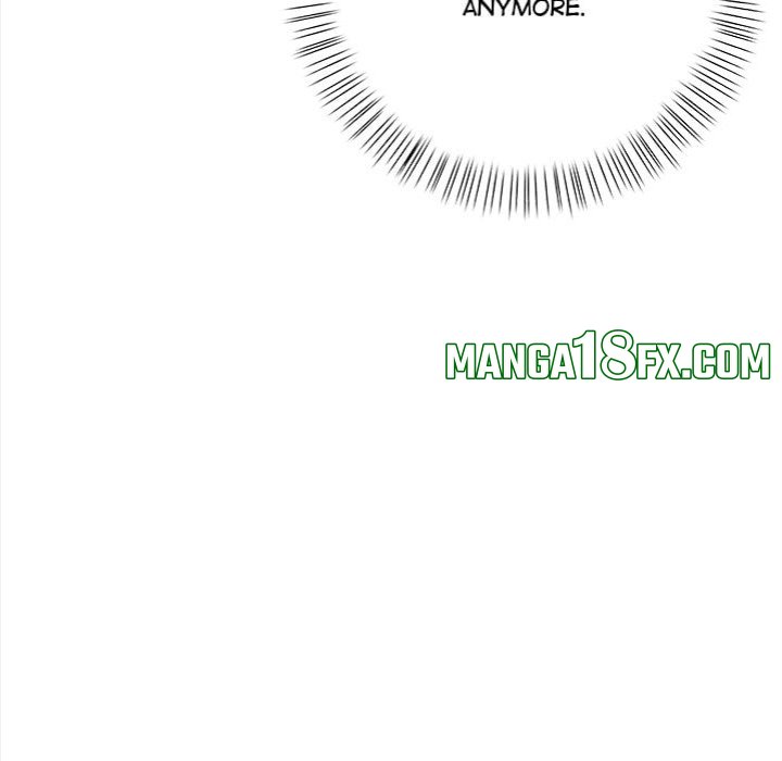 Tattoo Shop - Chapter 19 [photo 107] - MangaPorn