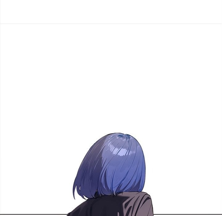 Tattoo Shop - Chapter 19 [photo 108] - MangaPorn