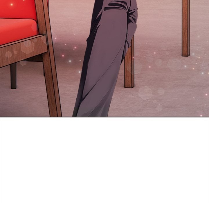 Tattoo Shop - Chapter 19 [photo 110] - MangaPorn