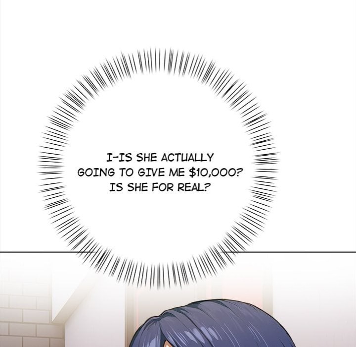 Tattoo Shop - Chapter 19 [photo 111] - MangaPorn