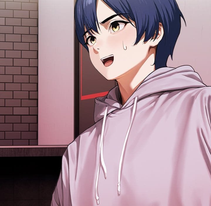 Tattoo Shop - Chapter 19 [photo 112] - MangaPorn