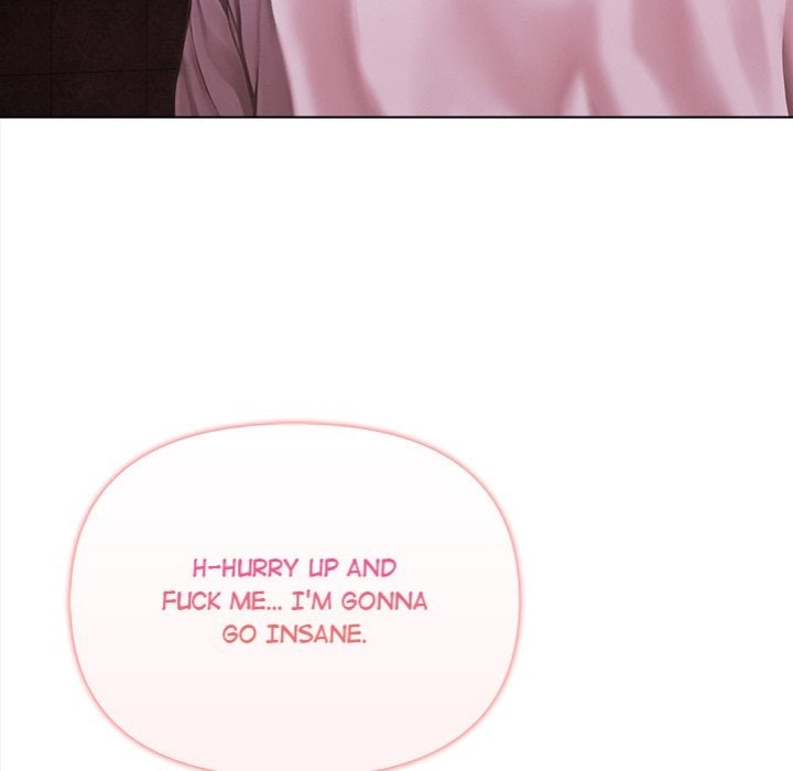 Tattoo Shop - Chapter 19 [photo 113] - MangaPorn