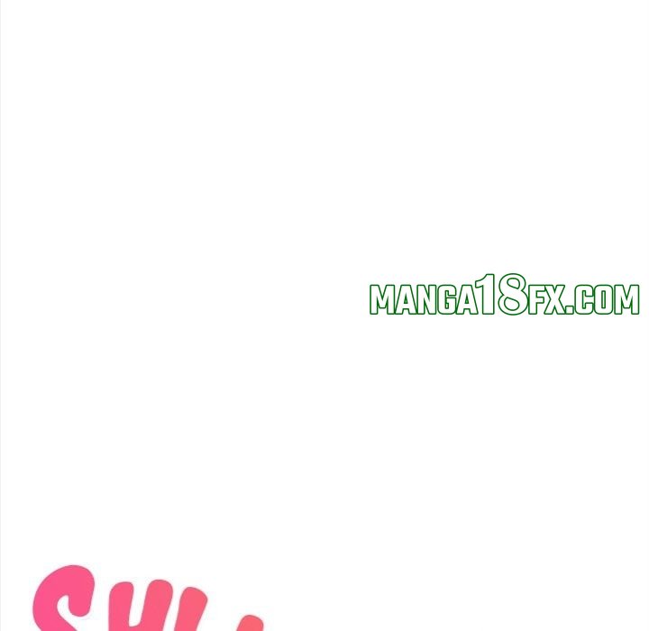 Tattoo Shop - Chapter 19 [photo 117] - MangaPorn