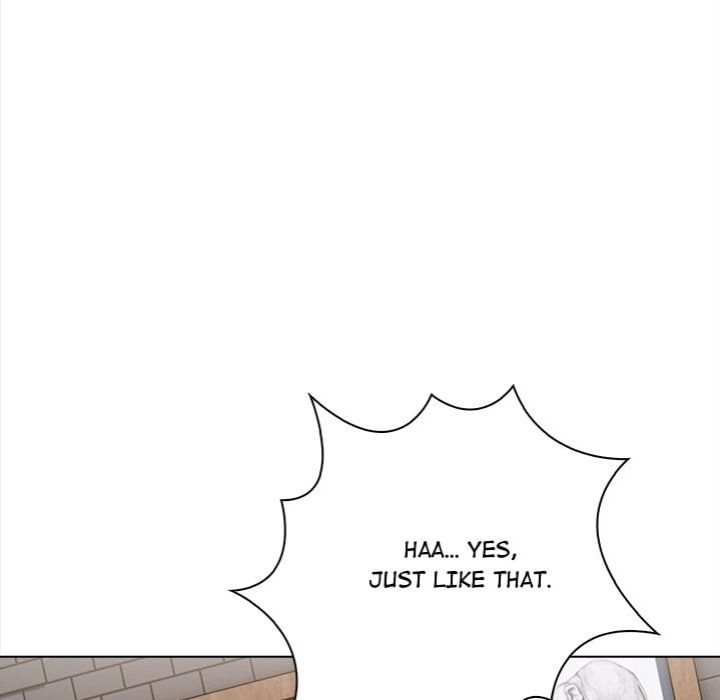 Tattoo Shop - Chapter 19 [photo 119] - MangaPorn