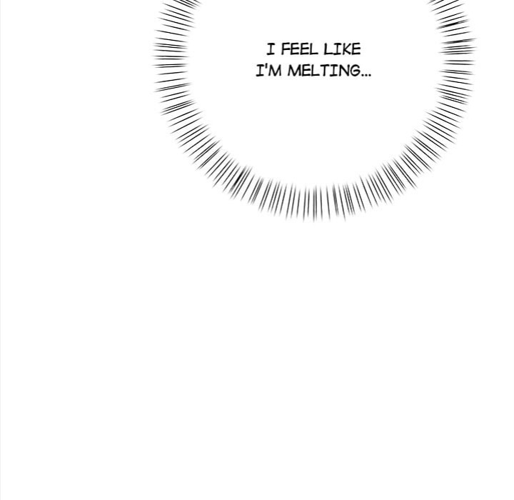 Tattoo Shop - Chapter 19 [photo 124] - MangaPorn