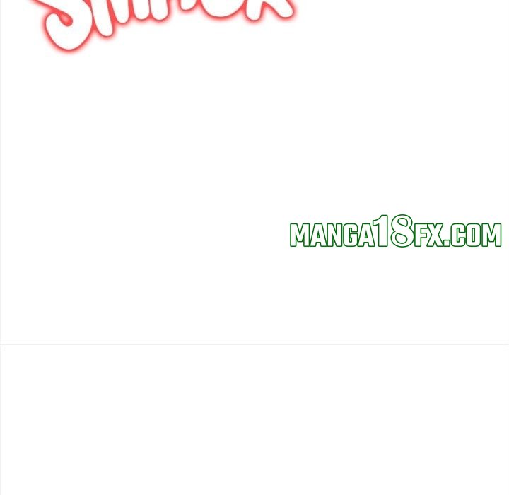 Tattoo Shop - Chapter 19 [photo 127] - MangaPorn