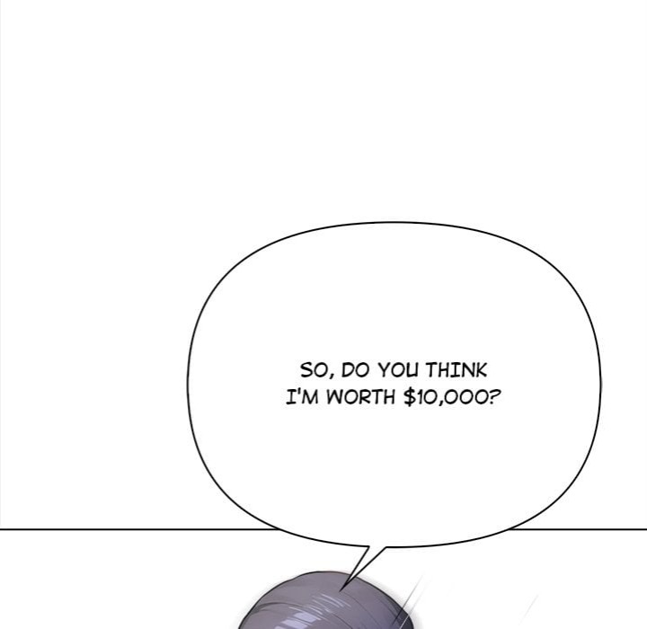 Tattoo Shop - Chapter 19 [photo 130] - MangaPorn