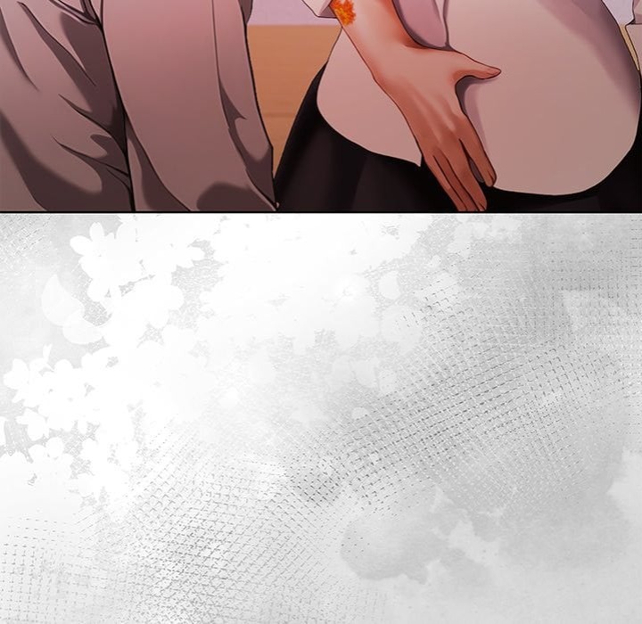 Tattoo Shop - Chapter 19 [photo 14] - MangaPorn