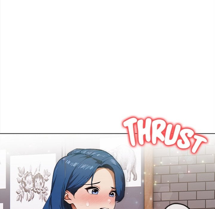 Tattoo Shop - Chapter 19 [photo 141] - MangaPorn