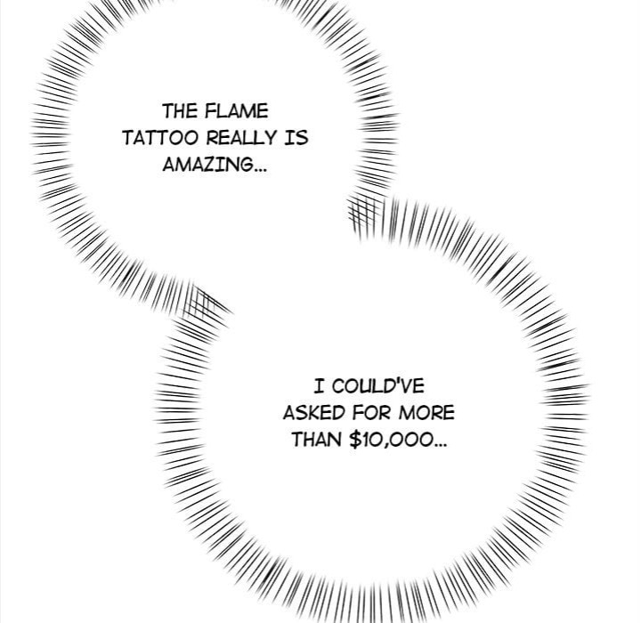 Tattoo Shop - Chapter 19 [photo 143] - MangaPorn