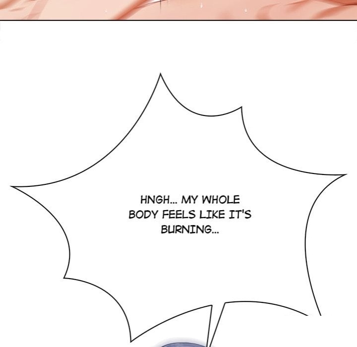 Tattoo Shop - Chapter 19 [photo 148] - MangaPorn