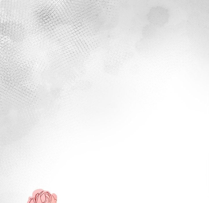 Tattoo Shop - Chapter 19 [photo 15] - MangaPorn