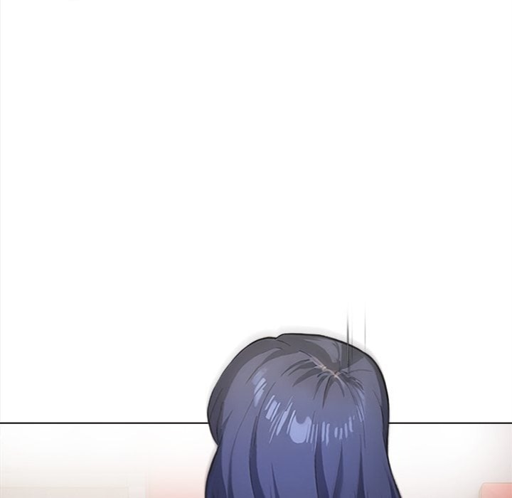 Tattoo Shop - Chapter 19 [photo 151] - MangaPorn