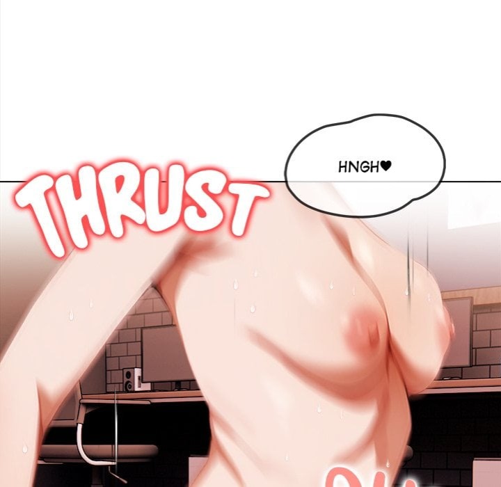 Tattoo Shop - Chapter 19 [photo 154] - MangaPorn