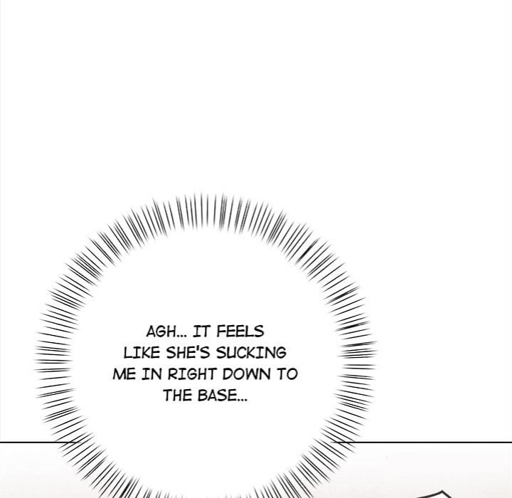 Tattoo Shop - Chapter 19 [photo 156] - MangaPorn