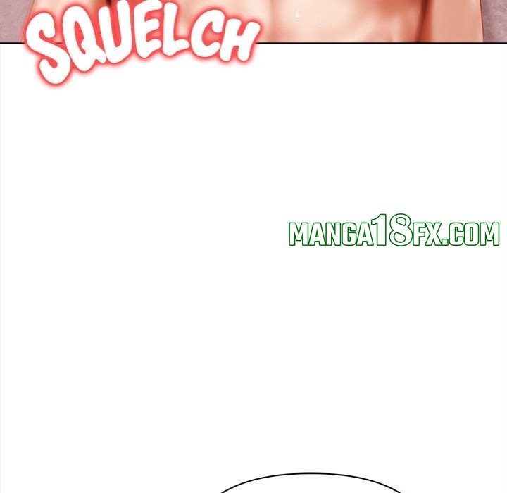 Tattoo Shop - Chapter 19 [photo 158] - MangaPorn