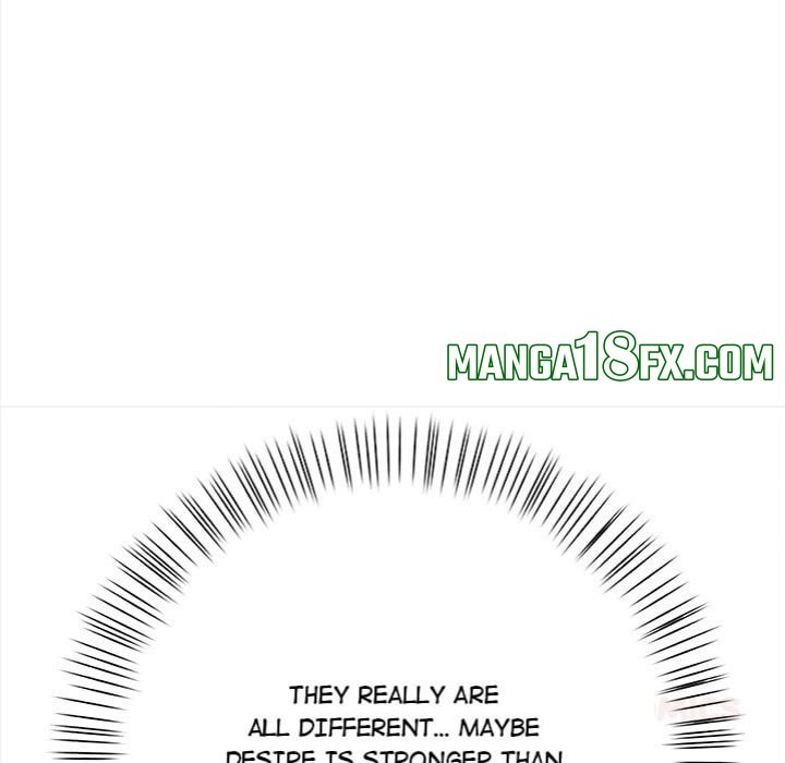 Tattoo Shop - Chapter 19 [photo 164] - MangaPorn