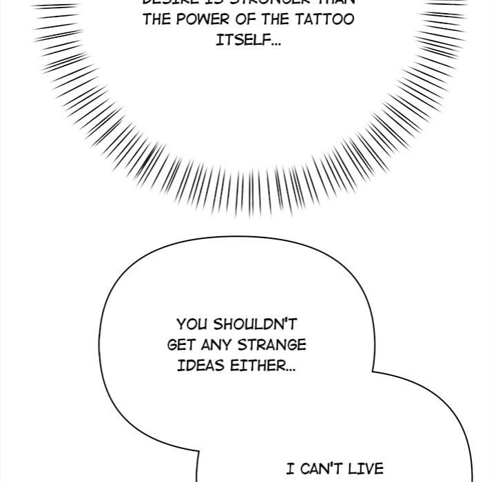 Tattoo Shop - Chapter 19 [photo 165] - MangaPorn