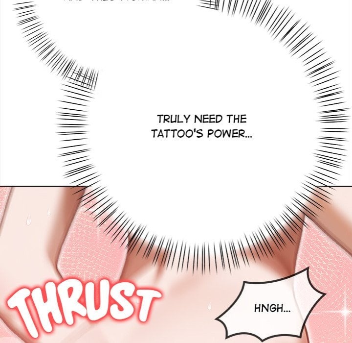 Tattoo Shop - Chapter 19 [photo 168] - MangaPorn