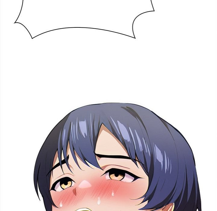 Tattoo Shop - Chapter 19 [photo 170] - MangaPorn