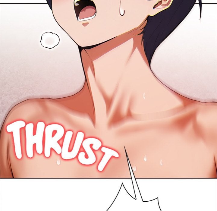 Tattoo Shop - Chapter 19 [photo 171] - MangaPorn