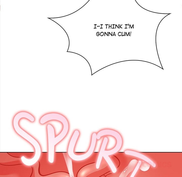 Tattoo Shop - Chapter 19 [photo 172] - MangaPorn