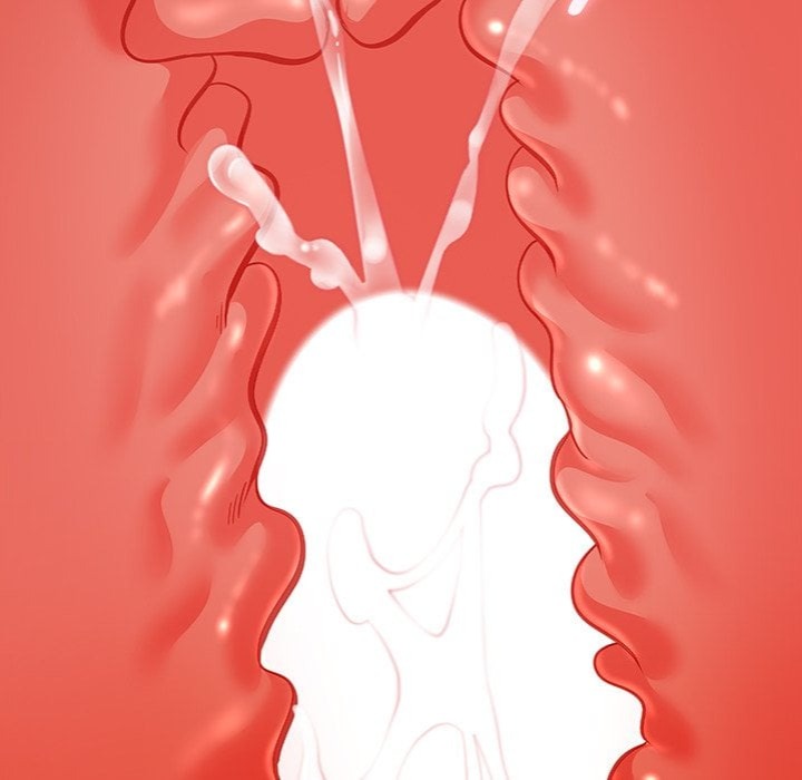 Tattoo Shop - Chapter 19 [photo 173] - MangaPorn