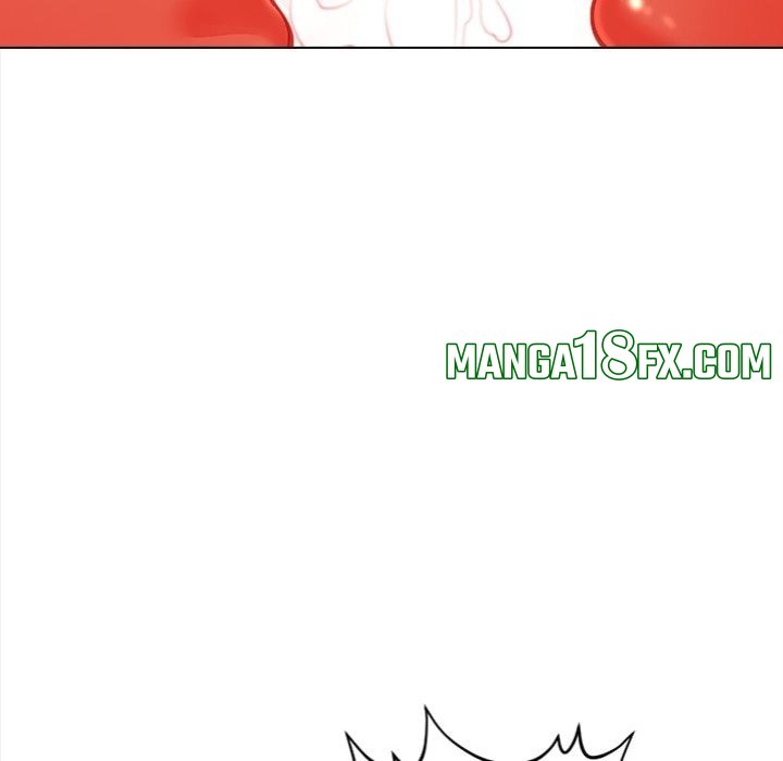 Tattoo Shop - Chapter 19 [photo 174] - MangaPorn