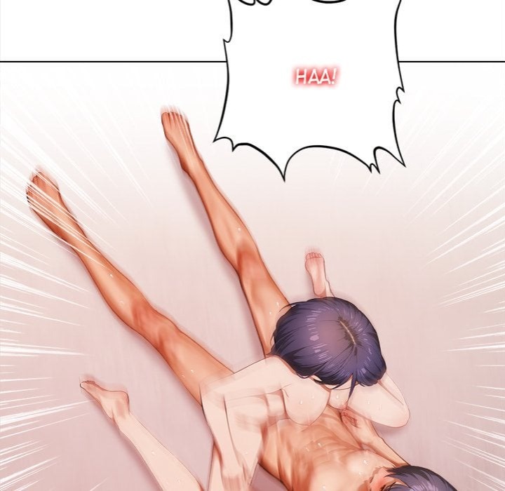 Tattoo Shop - Chapter 19 [photo 175] - MangaPorn