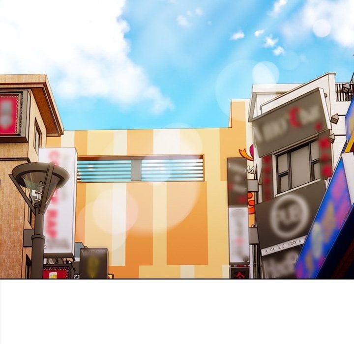 Tattoo Shop - Chapter 19 [photo 179] - MangaPorn