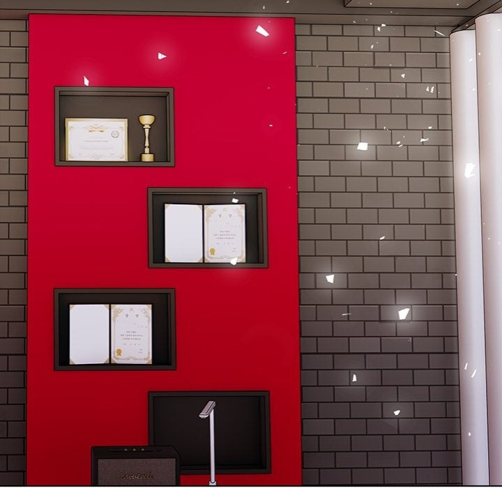 Tattoo Shop - Chapter 19 [photo 18] - MangaPorn