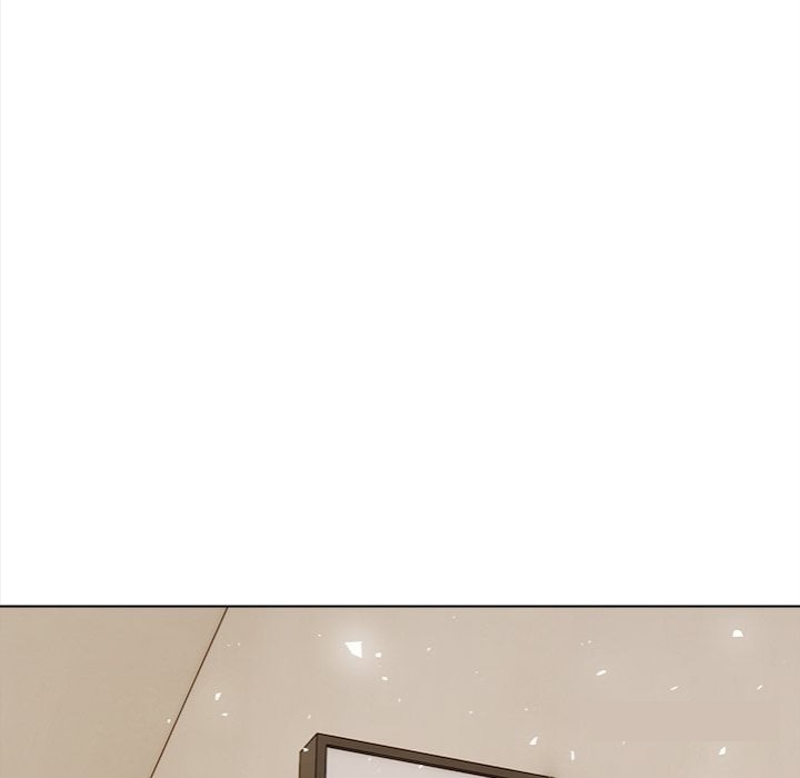 Tattoo Shop - Chapter 19 [photo 180] - MangaPorn