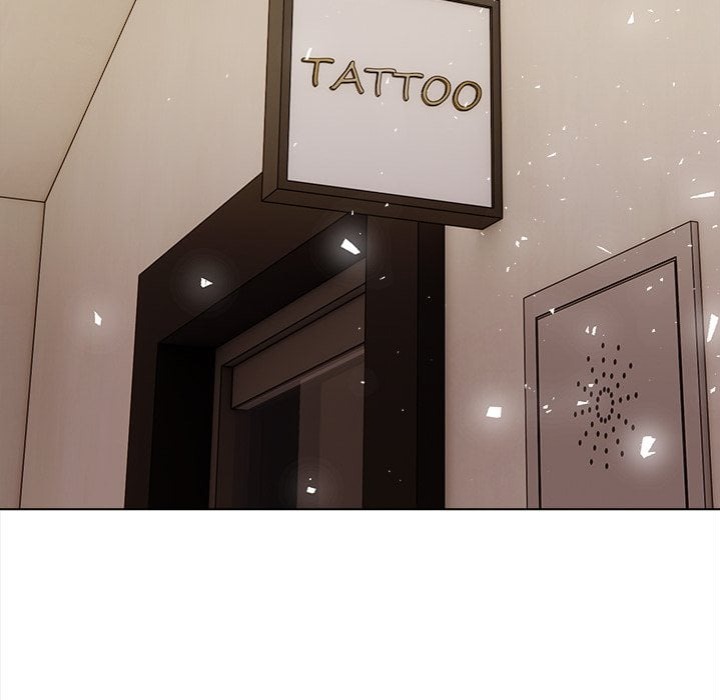 Tattoo Shop - Chapter 19 [photo 181] - MangaPorn