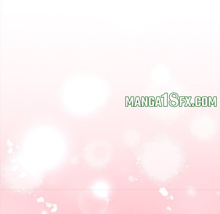 Tattoo Shop - Chapter 19 [photo 182] - MangaPorn