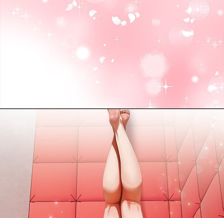 Tattoo Shop - Chapter 19 [photo 183] - MangaPorn