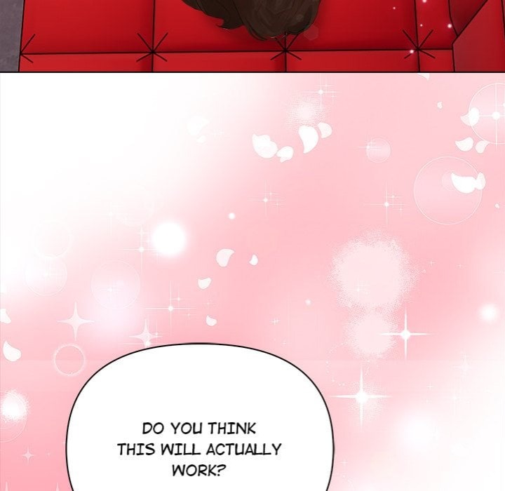 Tattoo Shop - Chapter 19 [photo 185] - MangaPorn