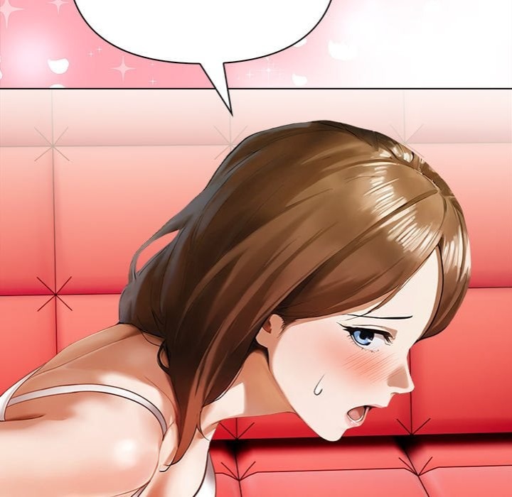 Tattoo Shop - Chapter 19 [photo 186] - MangaPorn