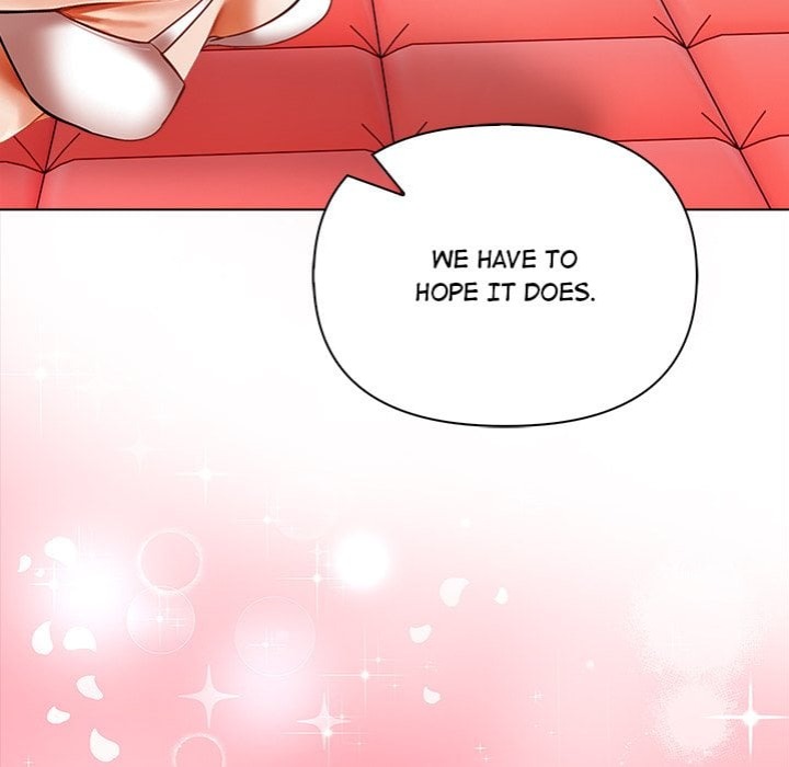 Tattoo Shop - Chapter 19 [photo 187] - MangaPorn