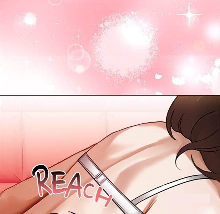 Tattoo Shop - Chapter 19 [photo 188] - MangaPorn