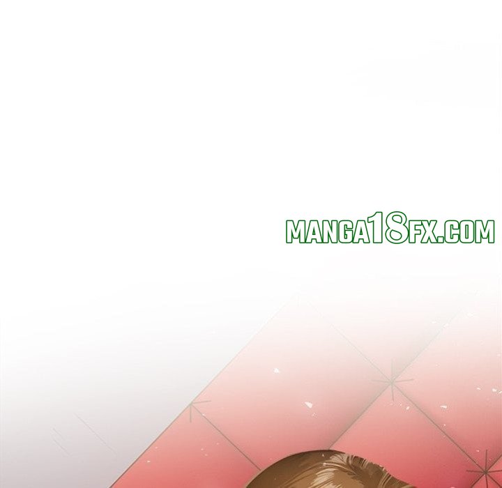 Tattoo Shop - Chapter 19 [photo 190] - MangaPorn