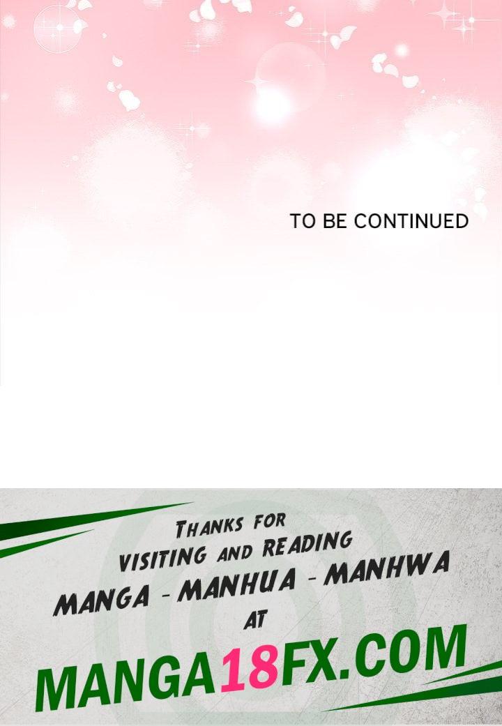 Tattoo Shop - Chapter 19 [photo 193] - MangaPorn