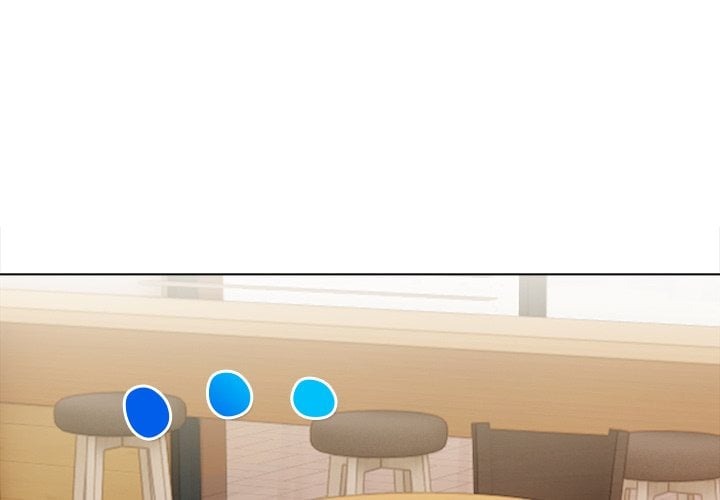 Tattoo Shop - Chapter 19 [photo 2] - MangaPorn