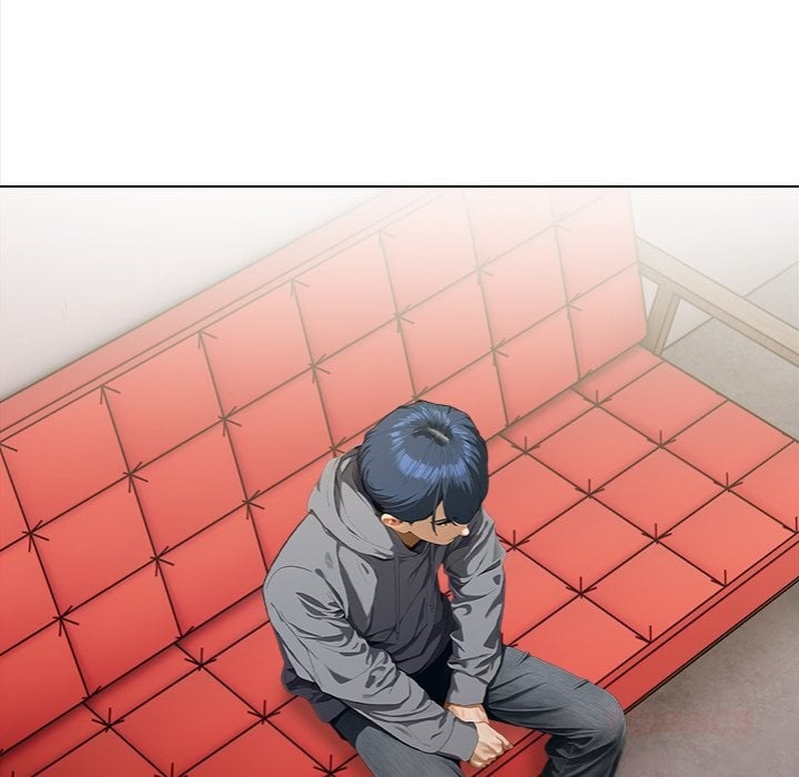 Tattoo Shop - Chapter 19 [photo 20] - MangaPorn