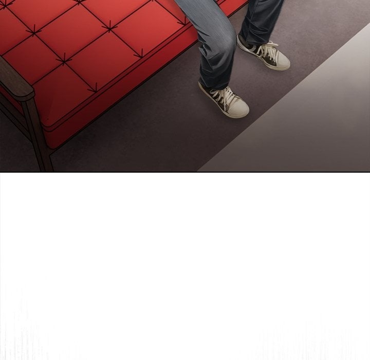 Tattoo Shop - Chapter 19 [photo 21] - MangaPorn