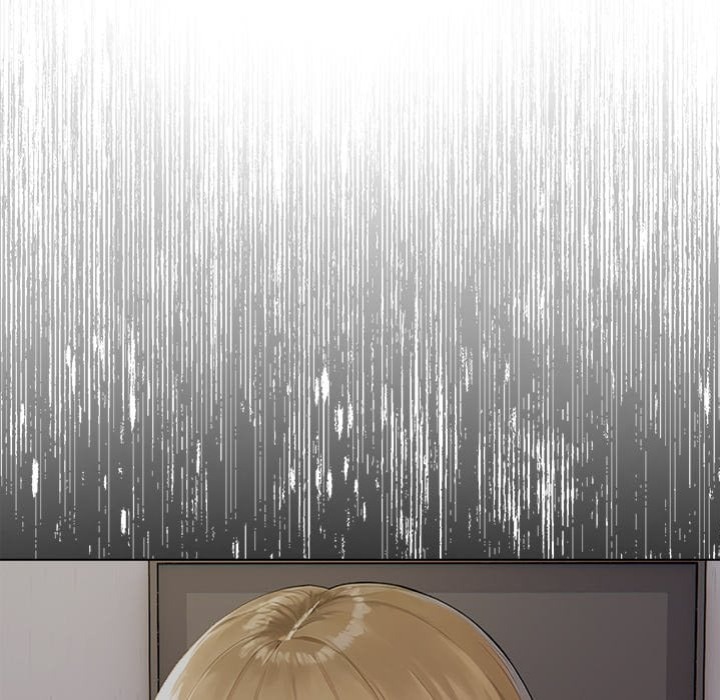 Tattoo Shop - Chapter 19 [photo 22] - MangaPorn