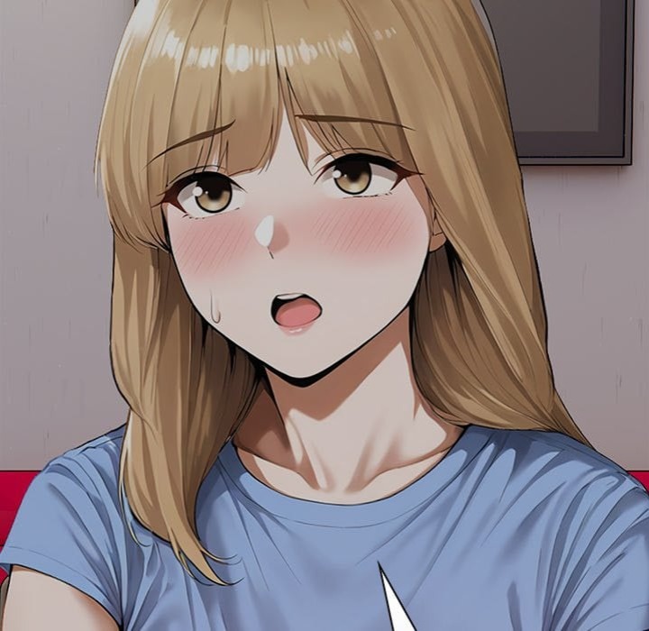 Tattoo Shop - Chapter 19 [photo 23] - MangaPorn