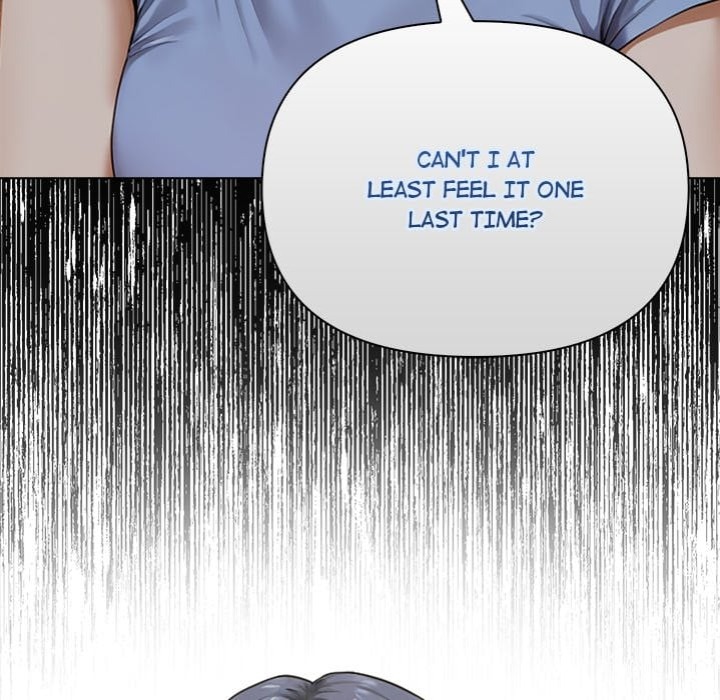 Tattoo Shop - Chapter 19 [photo 24] - MangaPorn